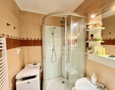 Eladó lakás Budapest III. ker 68 000 000 Ft