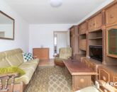 Kiadó lakás Budapest XXI. ker 280 000 Ft