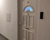 Eladó lakás Nagykanizsa 29 900 000 Ft