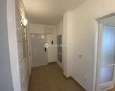 Eladó lakás Pécs 49 900 000 Ft