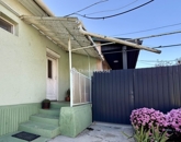 Eladó családi ház Gyula 12 000 000 Ft