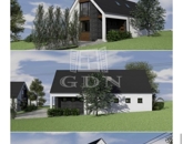 Eladó telek/földterület Diósd 89 000 000 Ft