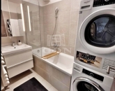 Eladó lakás Budapest XIII. ker 100 000 000 Ft