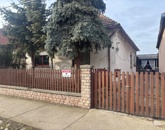 Eladó családi ház Nyúl 59 000 000 Ft