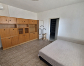 Eladó családi ház Neszmély 35 500 000 Ft