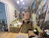 Eladó lakás Budapest X. ker 39 900 000 Ft