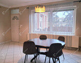 Kiadó családi ház Komárom 250 000 Ft