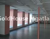Kiadó iroda/üzlethelyiség Budapest VII. ker 2 500 000 Ft