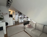 Eladó lakás Budapest IV. ker 109 900 000 Ft