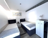 Eladó lakás Harkány 55 000 000 Ft