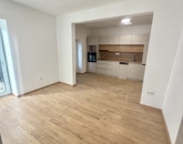 Eladó lakás Pécs 59 900 000 Ft