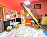 Eladó családi ház Bábolna 44 900 000 Ft