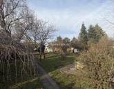 Eladó családi ház Pécs 179 900 000 Ft