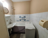 Kiadó lakás Debrecen 140 000 Ft