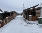 Eladó családi ház Mocsa 29 500 000 Ft