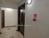 Eladó lakás Budapest III. ker 63 500 000 Ft