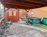 Eladó lakás Szigethalom 47 990 000 Ft