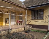 Eladó családi ház Felsőszentiván 11 900 000 Ft