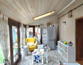 Eladó családi ház Szombathely 99 000 000 Ft