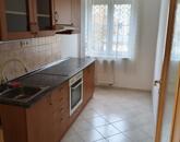 Eladó lakás Oroszlány 31 900 000 Ft