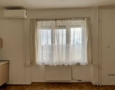 Eladó lakás Budapest XIII. ker 51 900 000 Ft