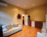 Kiadó lakás Budapest V. ker 250 000 Ft