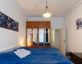 Eladó lakás Budapest XIII. ker 124 900 000 Ft