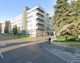 Eladó iroda/üzlethelyiség Zalaegerszeg 59 990 000 Ft