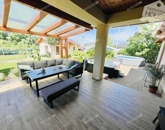 Eladó családi ház Kecskemét 155 900 000 Ft