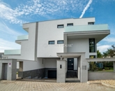 Eladó lakás Budapest XI. ker 249 000 000 Ft