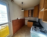 Eladó lakás Pécs 41 500 000 Ft