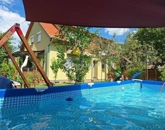 Eladó családi ház Szigethalom 93 000 000 Ft