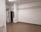 Irodának/raktárnak/vállalkozásnak