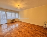 Eladó lakás Zalaegerszeg 39 900 000 Ft