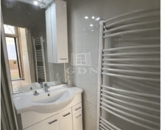 Eladó lakás Budapest VII. ker 74 600 000 Ft