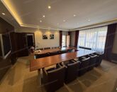 Eladó iroda/üzlethelyiség Gödöllő 295 000 000 Ft