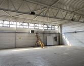 Eladó ipari ingatlan Gödöllő 450 000 000 Ft