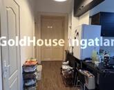 Eladó lakás Budapest V. ker 108 000 000 Ft