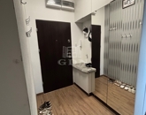 Eladó lakás Komárom 69 990 000 Ft