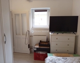 Eladó családi ház Komló 27 490 000 Ft