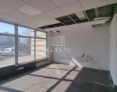 Kiadó iroda/üzlethelyiség Székesfehérvár 450 000 Ft