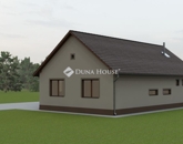 Eladó családi ház Maráza 49 990 000 Ft