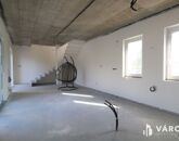 Eladó családi ház Szeged 149 000 000 Ft