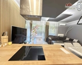 Eladó lakás Budapest III. ker 159 000 000 Ft