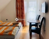 Eladó családi ház Harkány 110 000 000 Ft