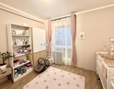 Eladó lakás Pécs 48 900 000 Ft