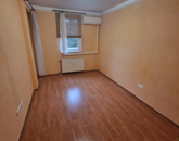 Eladó lakás Budapest XI. ker 69 500 000 Ft