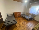 Eladó családi ház Hatvan 67 900 000 Ft