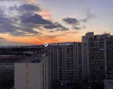 Eladó lakás Budapest VIII. ker 74 900 000 Ft