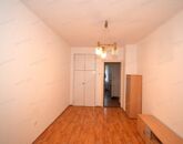 Eladó lakás Győr 53 900 000 Ft